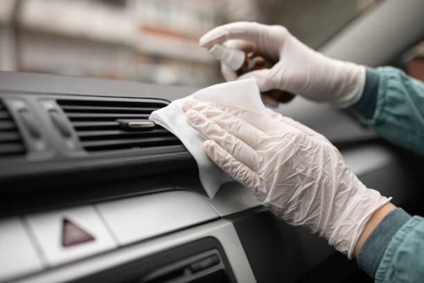 Best Dryer Vent Cleaning Services  in Springfield, NE