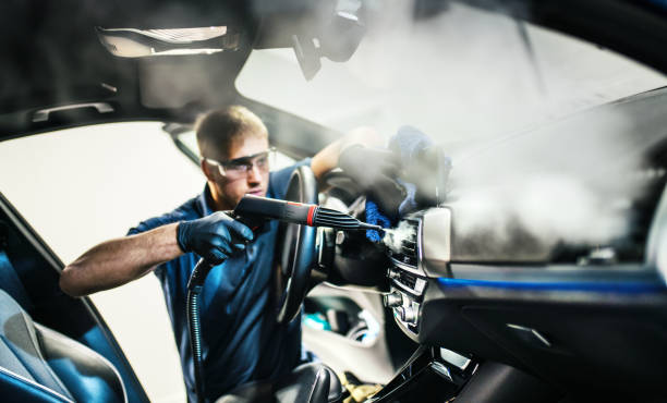 Best HVAC Maintenance and Cleaning  in Springfield, NE