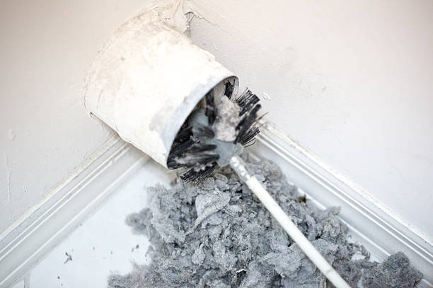 Best Air Duct Cleaning Company Near Me  in Springfield, NE